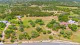 163 Stallion Estates Drive - Photo 25
