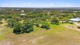 163 Stallion Estates Drive - Photo 26