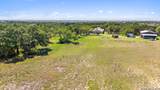163 Stallion Estates Drive - Photo 27
