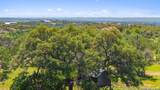 163 Stallion Estates Drive - Photo 28