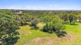 163 Stallion Estates Drive - Photo 29