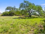 163 Stallion Estates Drive - Photo 3
