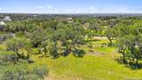 163 Stallion Estates Drive - Photo 30