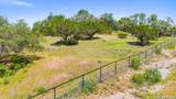 163 Stallion Estates Drive - Photo 31