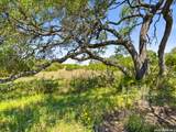 163 Stallion Estates Drive - Photo 9
