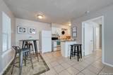321 Verne St - Photo 1