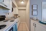 321 Verne St - Photo 3