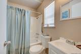321 Verne St - Photo 5