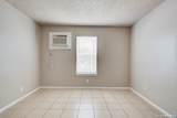321 Verne St - Photo 6