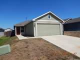 7211 Lavaca Blf - Photo 1