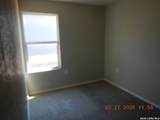 7211 Lavaca Blf - Photo 10