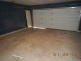 7211 Lavaca Blf - Photo 11