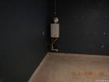 7211 Lavaca Blf - Photo 12