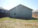 7211 Lavaca Blf - Photo 13