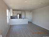 7211 Lavaca Blf - Photo 2
