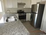 7211 Lavaca Blf - Photo 3