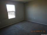 7211 Lavaca Blf - Photo 5
