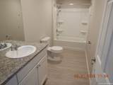 7211 Lavaca Blf - Photo 6