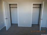 7211 Lavaca Blf - Photo 7