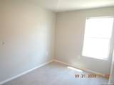 7211 Lavaca Blf - Photo 8