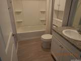 7211 Lavaca Blf - Photo 9