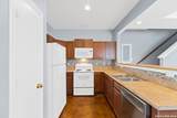 5002 Summit Wood - Photo 10