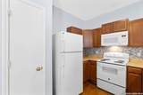 5002 Summit Wood - Photo 11