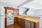 5002 Summit Wood - Photo 12