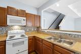 5002 Summit Wood - Photo 13