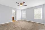 5002 Summit Wood - Photo 14