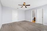 5002 Summit Wood - Photo 15