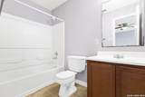 5002 Summit Wood - Photo 16