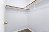5002 Summit Wood - Photo 17