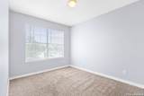 5002 Summit Wood - Photo 18