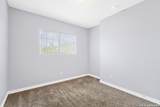 5002 Summit Wood - Photo 19