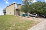 5002 Summit Wood - Photo 2