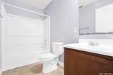 5002 Summit Wood - Photo 20