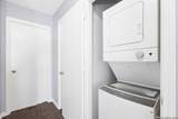 5002 Summit Wood - Photo 21