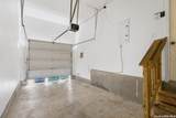 5002 Summit Wood - Photo 22