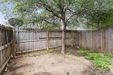 5002 Summit Wood - Photo 23