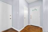 5002 Summit Wood - Photo 3