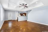 5002 Summit Wood - Photo 4