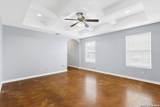 5002 Summit Wood - Photo 5