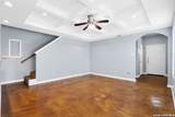 5002 Summit Wood - Photo 6
