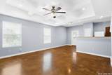 5002 Summit Wood - Photo 7