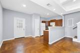 5002 Summit Wood - Photo 8