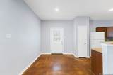 5002 Summit Wood - Photo 9