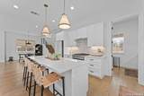 415 Alexander Ave - Photo 1