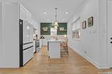 415 Alexander Ave - Photo 14
