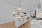 415 Alexander Ave - Photo 17